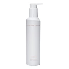 Woman Bath & Showergel, PORSCHE DESIGN